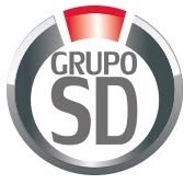 Suministros Santo Domingo S.L. - Grupo SD, Badajoz