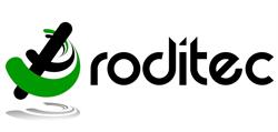 Roditec, Cordobilla