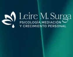 Leire M. Surga, Bilbao