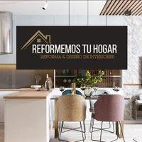 Reformemos Tu Hogar, Madrid