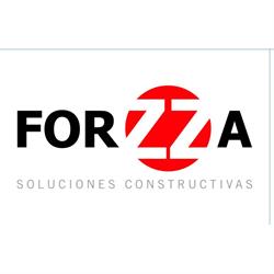 MZP, Gandia