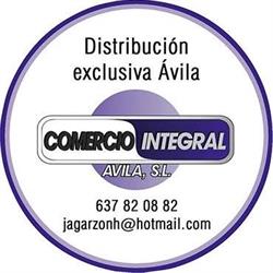 Comercio integral Ávila S.L.