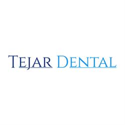 Tejar Dental, Rosalejo