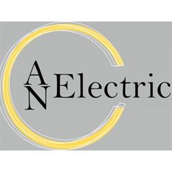AN Electric, Vigo