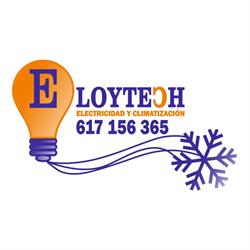 Eloytech, Nerja