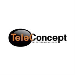 Teleconcept, Dénia