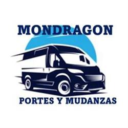 Portes y Mudanzas Mondragón, Alcobendas