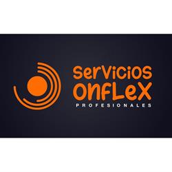 On Flex, Madrid