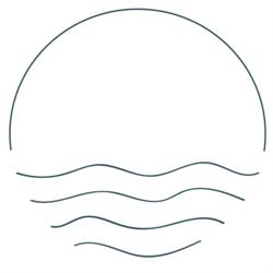 Lumar Yoga, Godella