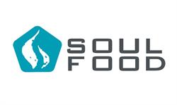 SOUL FOOD EVENTS S.L. PRINCIPAL, Santiga