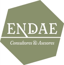 Asesoría y consultoría Endae, Úbeda