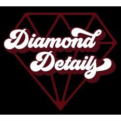 Diamond Details, Serenil
