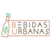 Bebidas Urbanas, Parets del Valles