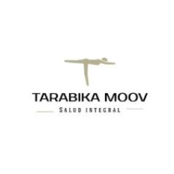 Tarabika Moov. Pilates y Yoga, Gijón
