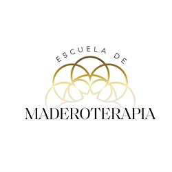 Escuela de Maderoterapia, Madrid