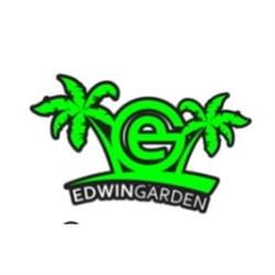 Jardineria Edwin Garden, Alcudia