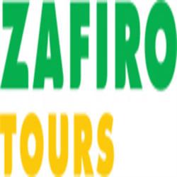 Zafiro Tours Sarón