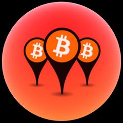 Bitcoin ATM - Cajero Bitcoins - Bitomat.com, Valencia