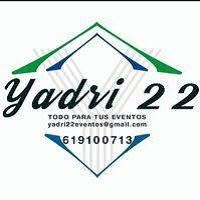 Eventos Yadri 22, Torrellano