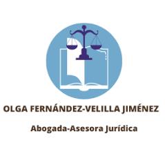 Olga Fernández-Velilla Jiménez, Bellaterra