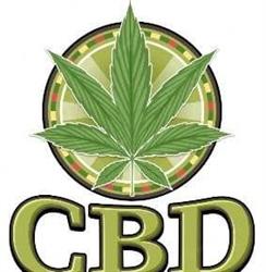 Tu Huerto CBD Jaen, Lopera
