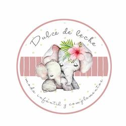 Dulce de leche, El Casar