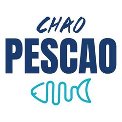 Chao Pescao Seafood, Barcelona