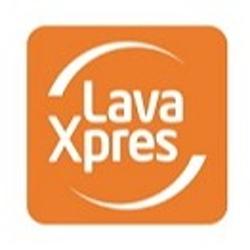Lavandería Autoservicio LavaXpres, Madrid