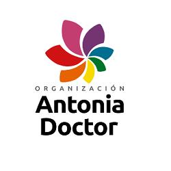 ORG.ANTONIADOCTOR, Torremolinos
