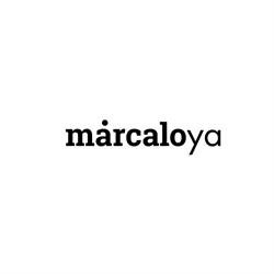 Márcaloya, Alcobendas