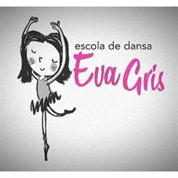 Escuela de Danza Eva Gris, Cornellà de Llobregat
