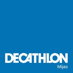 Decathlon Mijas