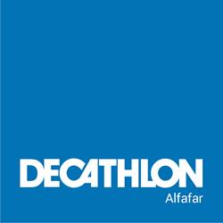 Decathlon Alfafar, Valencia