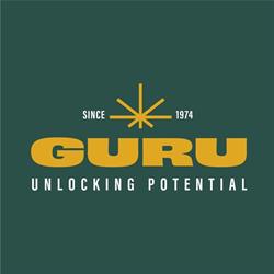 Cannabis Club Guru - Weed Club Barcelona