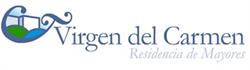 Residencia Virgen del Carmen, La Línea de la Concepción