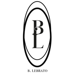 B Lebrato, Santa Coloma de Gramenet