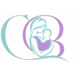 Calipsa Betancort Fisioterapia Lactantes, Bañaderos