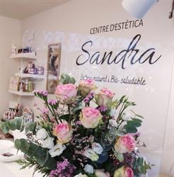 Centre de estética Sandra, Tàrrega