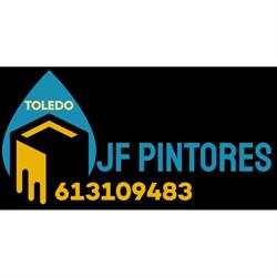 JF Pintores, Val de Santo Domingo