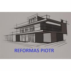 Reformas Piotr, Clariana