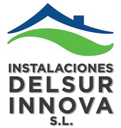 DELSUR INNOVA - SEDE PRINCIPAL, Peligros