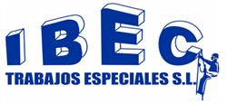 IBEC Trabajos Especiales SL, Forcadela