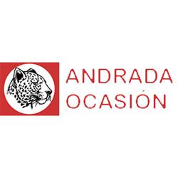 Andrada Ocasión, Jávea