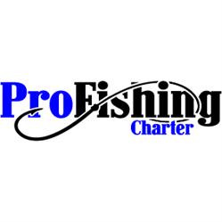 Profishing Charter, Excursiones de pesca en Castellón, Burriana