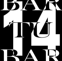 Bar Tu Bar, Benicarló