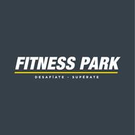 Fitness Park Madrid - Rio 2