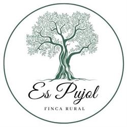 Finca Rural Es Pujol, Sóller