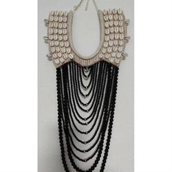 Bali Jewels, Beasain