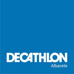 Decathlon Albacete