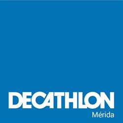 Decathlon Mérida